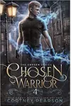 Chosen Warrior