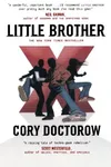 Little Brother