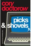 Picks and Shovels