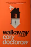 Walkaway