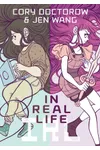 In Real Life