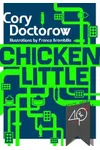 Chicken Little
