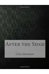 After the Siege