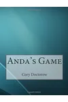 Anda's Game