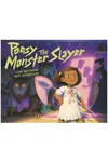 Poesy the Monster Slayer