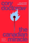 The Canadian Miracle