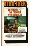 The Trouble with Tribbles
