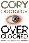 Overclocked