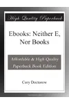 Ebooks