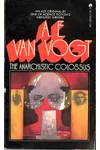 The Anarchistic Colossus