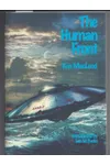 The Human Front