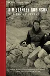 Lucky Strike