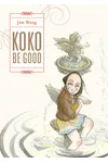 Koko Be Good