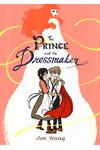 The Prince and the Dressmaker