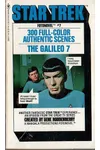 The Galileo 7