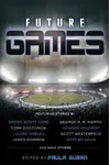 Future Games