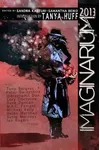 Imaginarium 2013