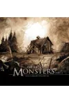 American Monsters: Part 2