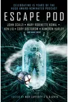 Escape Pod