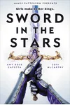 Sword in the Stars