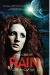 The Color of Rain