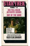 Day of the Dove