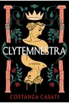 Clytemnestra