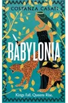 Babylonia