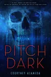 Pitch Dark