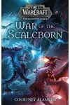 War of the Scaleborn