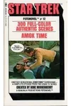 Amok Time