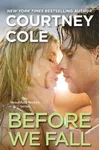 Before We Fall