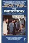 Star Trek: The Motion Picture