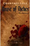 House of Thebes