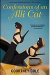 Confessions of an Alli Cat