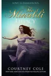 The Minaldi Legacy