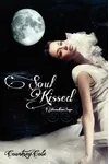 Soul Kissed