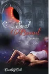 Soul Bound