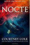 Nocte