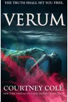 Verum
