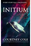 Initium