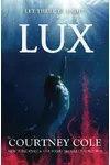 Lux