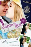 Dante's Girl