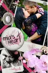 Mia's Heart