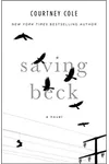 Saving Beck