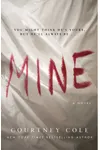 Mine