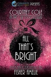 All That's Bright