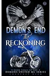 Demon's End: The Reckoning