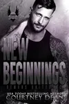 New Beginnings
