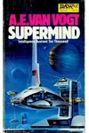 Supermind